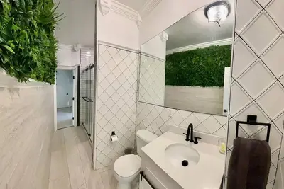 Image de Otr Jungle-Themed Escape