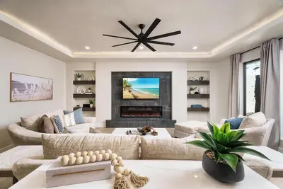 Image de The Honu House