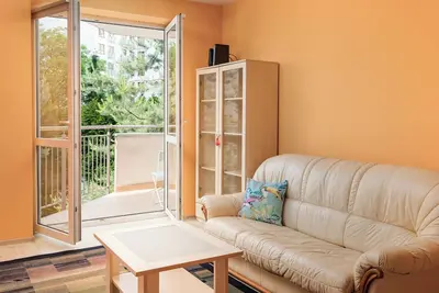 Image de Colour Power Apartment