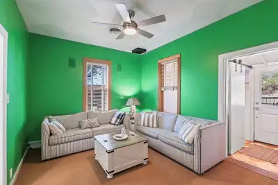 Image de Tucson Bungalow - Walk to U of A!