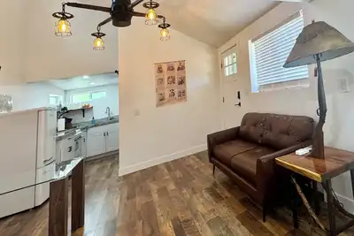 Image de Outlaw Hideaway Downtown