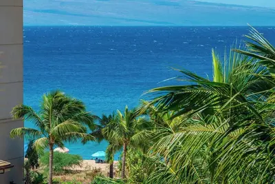 Image de Honua Kai | 2 Free Rental Cars | Kbm Resorts | Large Floorplan | 2 Units, 5 Bedrooms | Hk Ml-1285