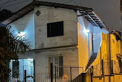 Image de Emperor's House