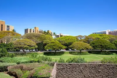 Image de Honua Kai | 2 Free Rental Cars | Kbm Resorts | Exceptional Value | 2 Units, 3 Bedrooms | Hk Ml-1297