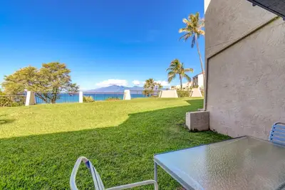 Image de Napili Point | 3 Free Rental Cars | Kbm Resorts | Water Front | 3 Units, 5 Bedrooms | Nap Ml-1301