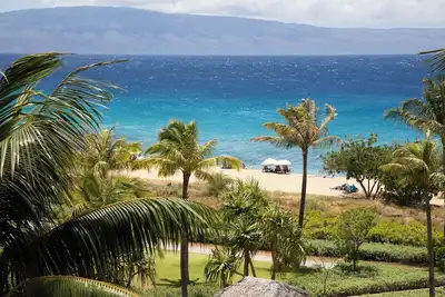Image de Honua Kai | 2 Free Rental Cars | Kbm Resorts | Amazing | 2 Units, 4 Bedrooms | Hk Ml-1323
