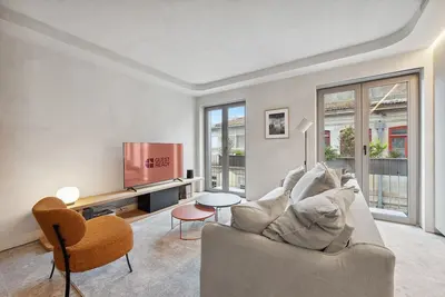 Image de GuestReady - Appartement 1 chambre de luxe à Porto