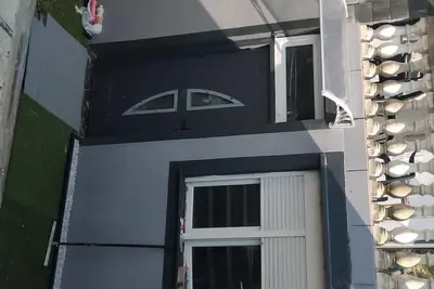 Image de Une belle maison en location