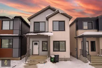 Image de FreshModernCozyQuietRetreat | Wem | Garage | KingBed