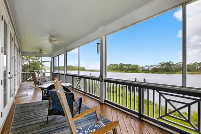 Image de Vista en Barco – Waterfront Bliss Awaits