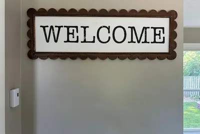 Image de Charming House, just a short walk to downtown