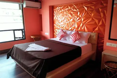 Image de Eco House Boats - Alleppey Kerala