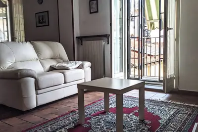 Image de Frida Apartment