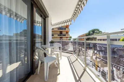 Image de Appartement Bahia by Interhome