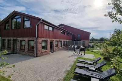 Image de Appartement de vacances confortable