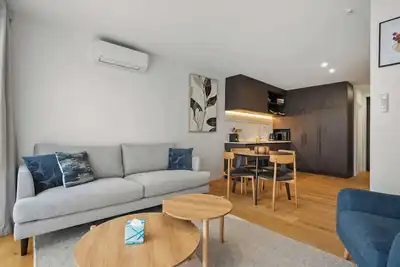 Skyline Serenity Summ