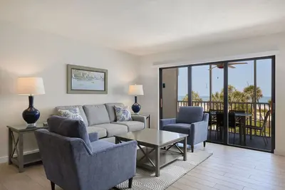 Image de Splendid Beach Villa Residence on Captiva