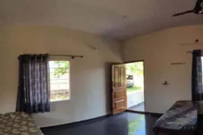 Image de 3-bedroom cabin in delightful Kotdwar with Ac