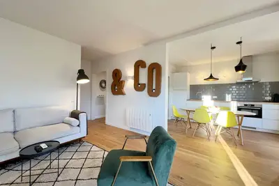 Terraza Vinyet Sitges