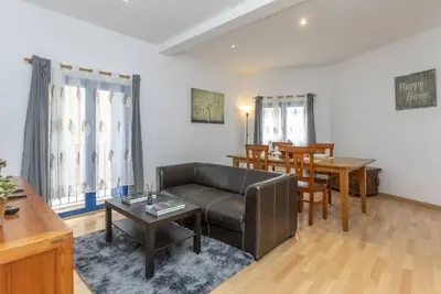 Image de St. Vicenç by Interhome