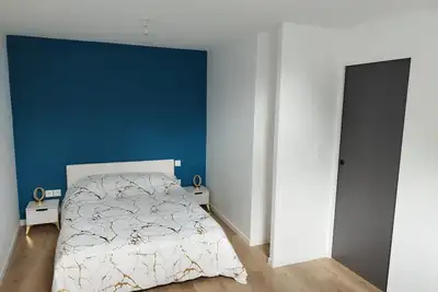 Image de Le cottage d'Aurore