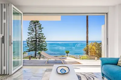 Image de Mirabella by Interhome