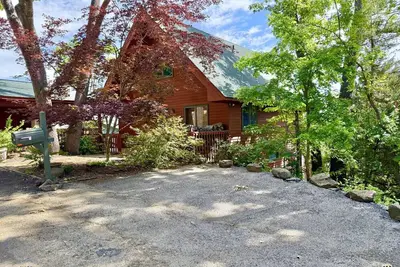 Image de Lakeside Villa (Unfinished)