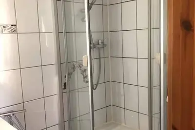 Image de Apartment Burgl 68 sqm on the 1st floor