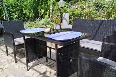 Image de Appartements Rose (119851-A3) - Zaton (Sibenik)