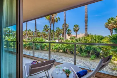 Image de Algarve Golf & Golden Coast by Interhome