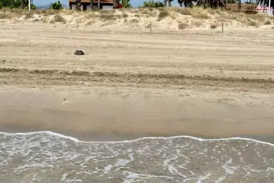 Image de Villa Grao Benicasim Ref 026