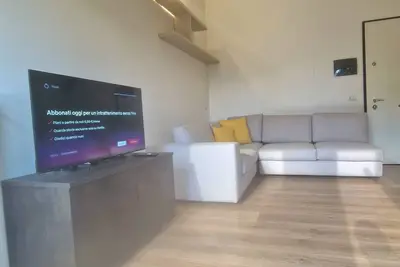 Image de Suite Viggiù moderne