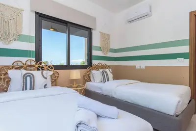 Image de Glow Studios & Apartments in Batroun