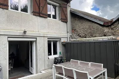 Image de La Seigneurie