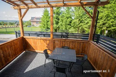 Image de Apartamenty Katarzyna