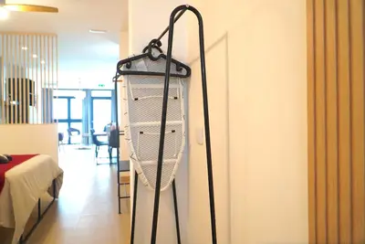 Image de Central & Luxury