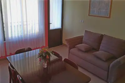 Image de Holiday Home Kata - Two-Bedroom Holiday Home with Balcony