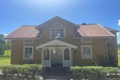 Image de Appartement de vacances à Lilla Askeron