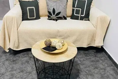 Image de Sabbia Calda  apt 8 by Comfortbnb