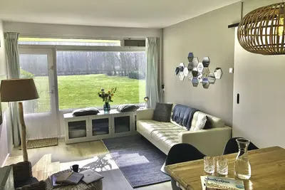 Image de Duinloft Vlissingen by Interhome