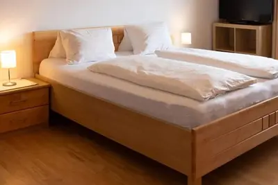 Image de Double room 3 - Pension Marx zu Mayerhof