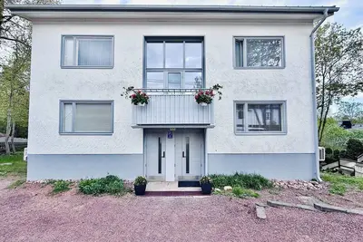 Image de Katariina Apartments