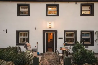 Image de Boutique Luxury at Low Fold