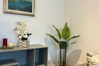 Image de LabPark design Melano