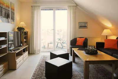 Image de Object no. 279 - Location - Roggenbukstraße