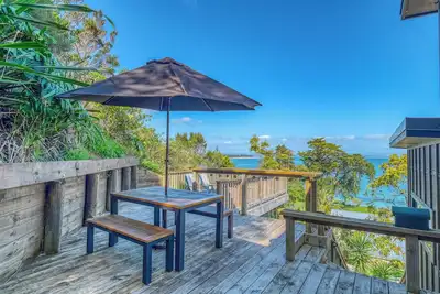 Image de Rangi Terrace Views