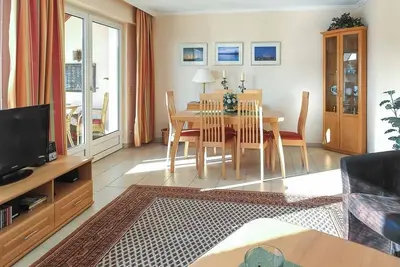 Image de Object no. 280 - Location - Roggenbukstraße