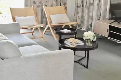 Image de Peaceful and New Two Bedroom Unit in Traralgon