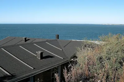 Image de Maison de vacances pour 4 a Struer