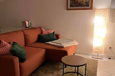 Image de Studio, Weingut Breit - Holiday apartment Weingut Breit